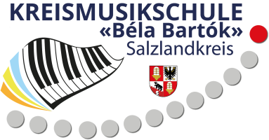 Moodle Kreismusikschule Salzlandkreis